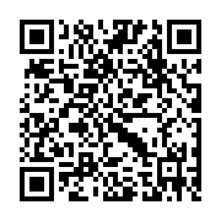 QR code for D72030