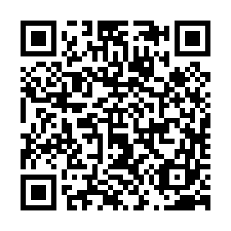 QR code for D72063