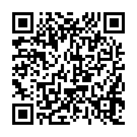 QR code for D72156