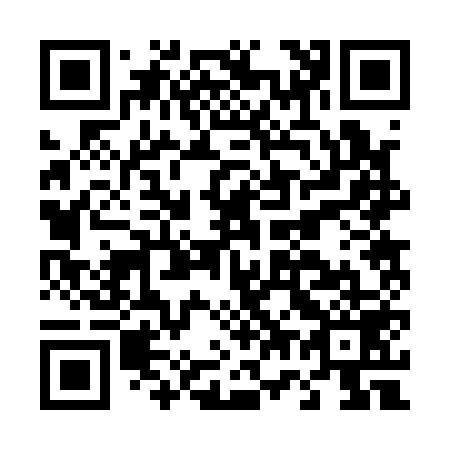 QR code for D72159