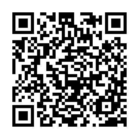 QR code for D72247