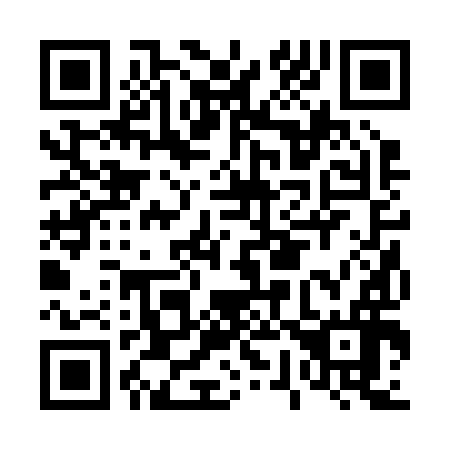 QR code for D72296