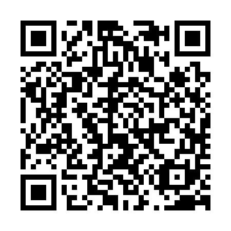 QR code for D72351