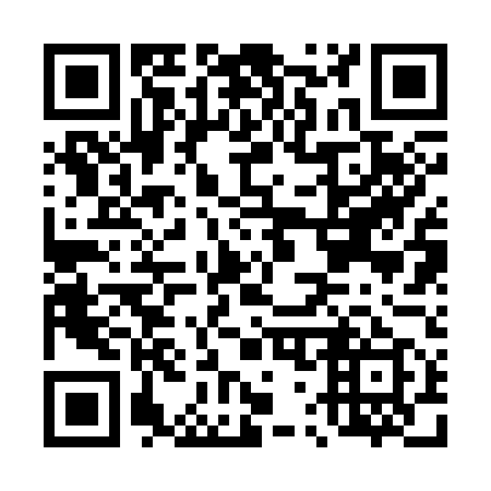 QR code for D72359