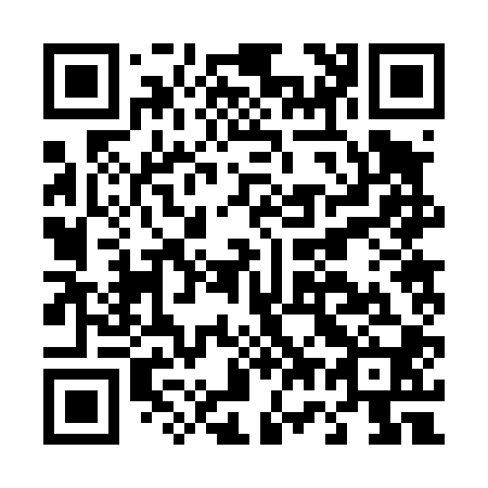 QR code for D72400