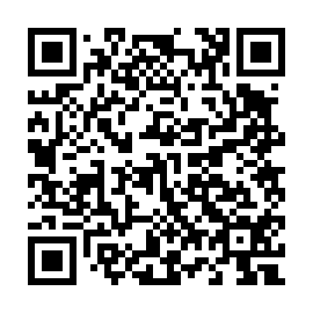 QR code for D72414