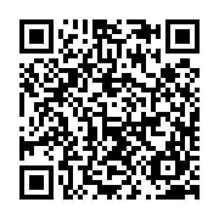 QR code for D72564