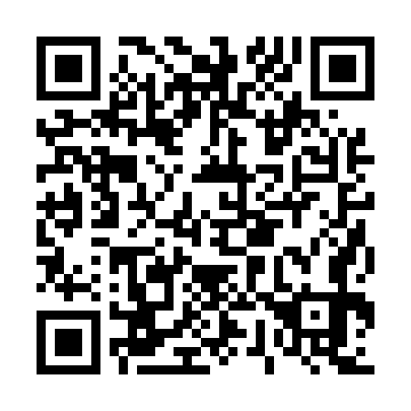 QR code for D72573