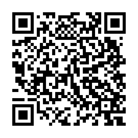 QR code for D72602