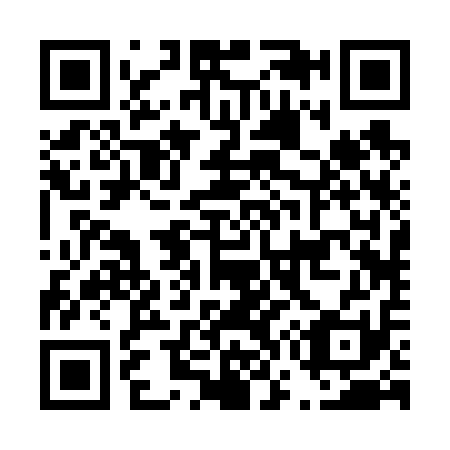 QR code for D72611