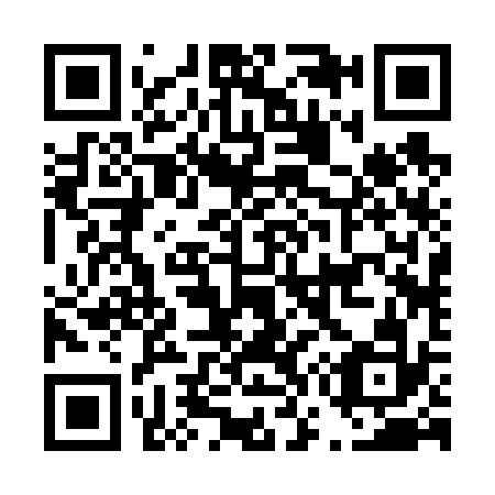 QR code for D72632