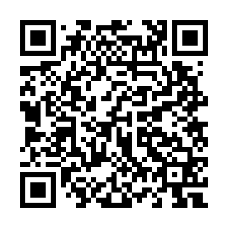 QR code for D72760
