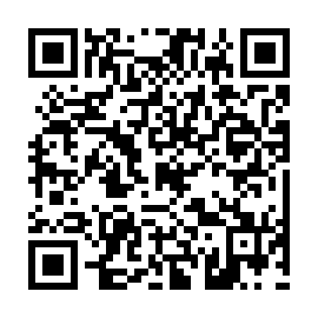 QR code for D72771