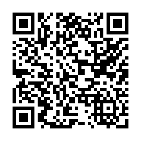 QR code for D72824