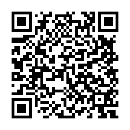 QR code for D72850