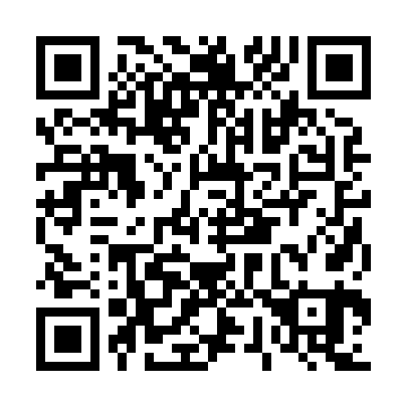 QR code for D72861