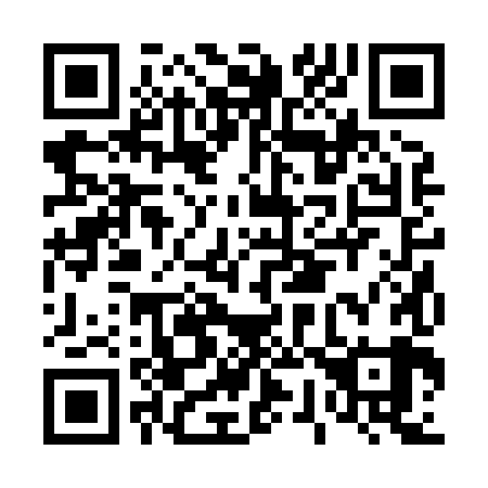 QR code for D72889