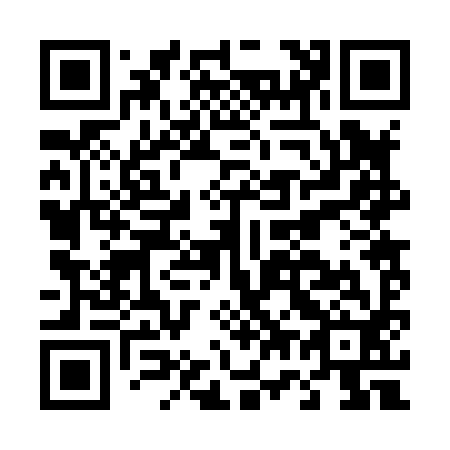 QR code for D72892