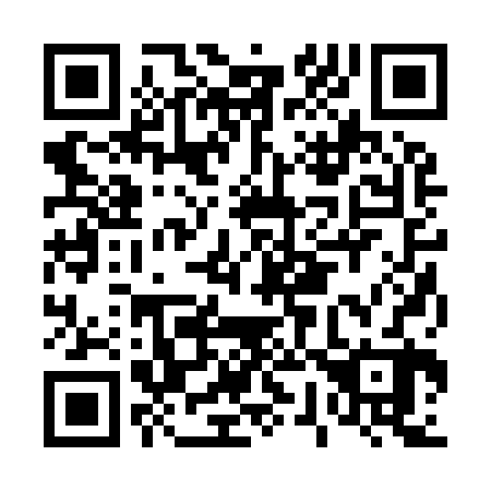 QR code for D72922