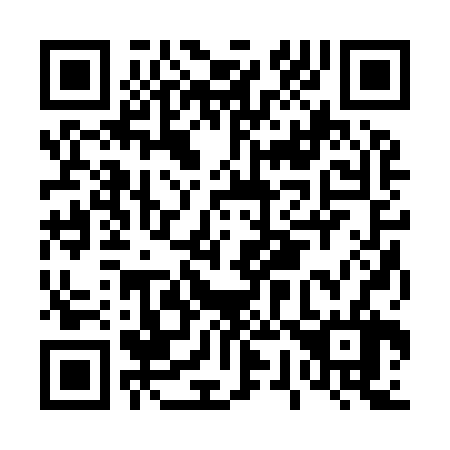 QR code for D72926