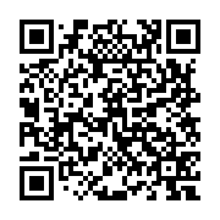 QR code for D72975