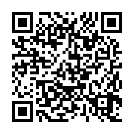 QR code for D72988