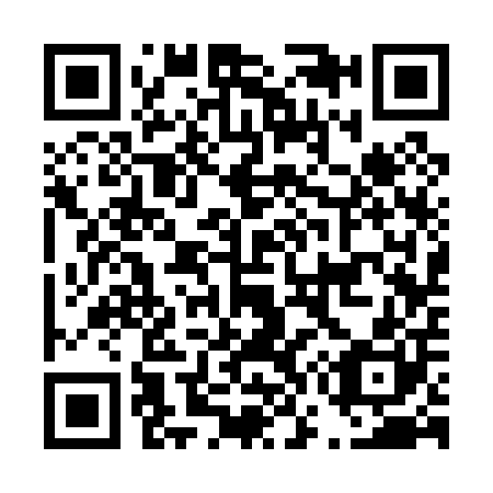 QR code for D73000