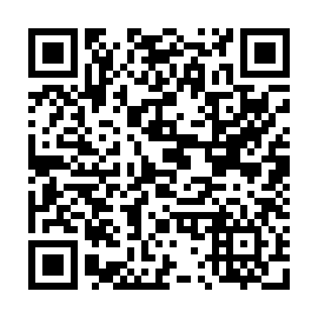 QR code for D73086