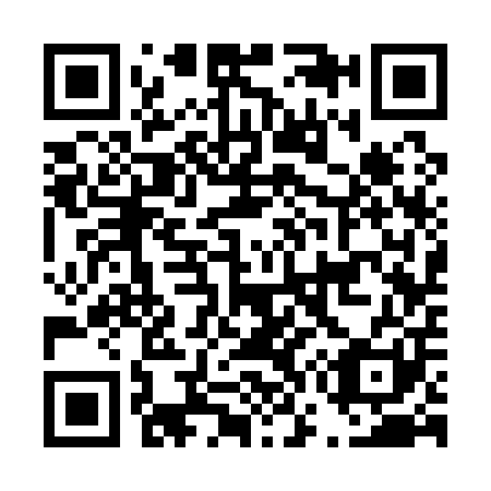 QR code for D73101