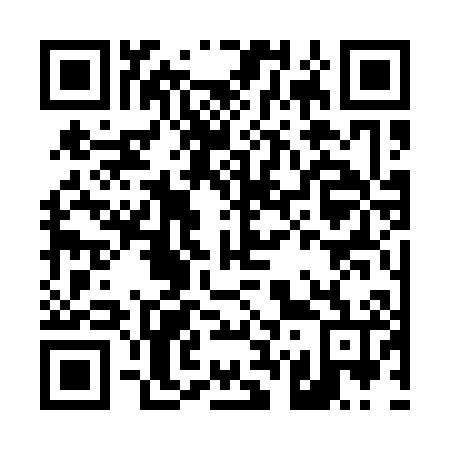 QR code for D73106