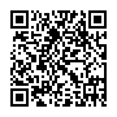 QR code for D73111