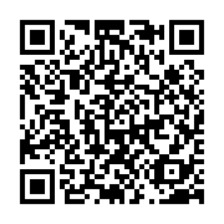 QR code for D73138