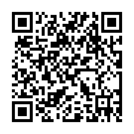 QR code for D73144