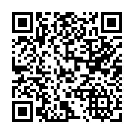 QR code for D73145