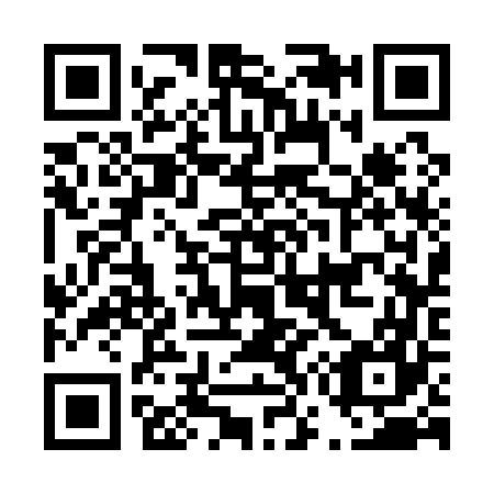 QR code for D73167