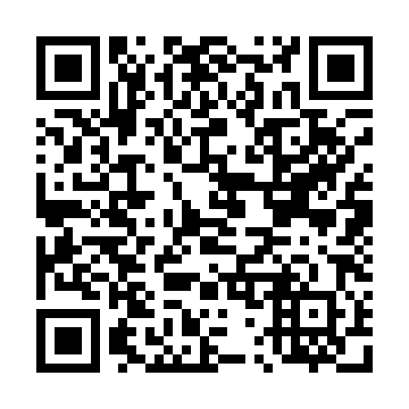 QR code for D73180