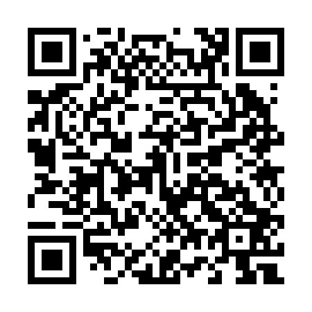 QR code for D73203