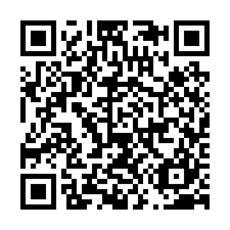 QR code for D73227