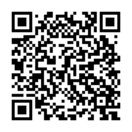 QR code for D73346