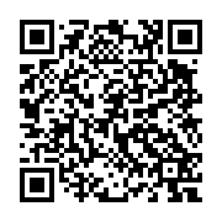 QR code for D73423
