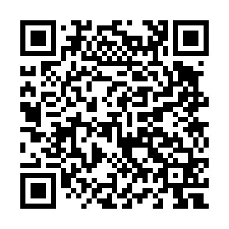 QR code for D73460