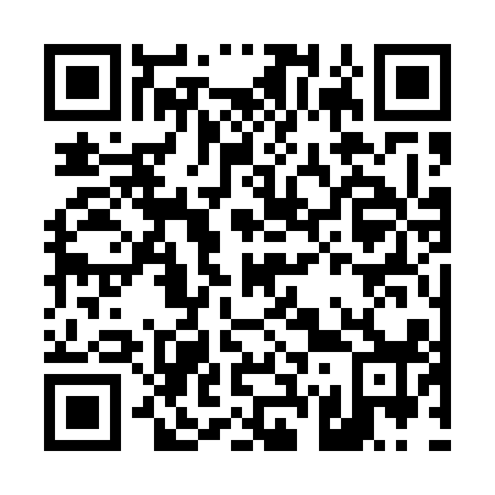 QR code for D73518