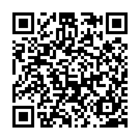 QR code for D73524