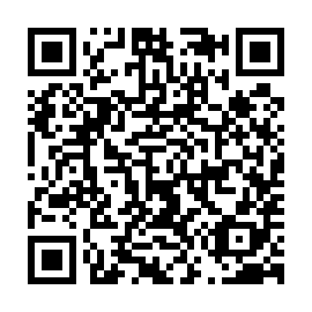 QR code for D73588