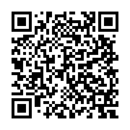 QR code for D73594