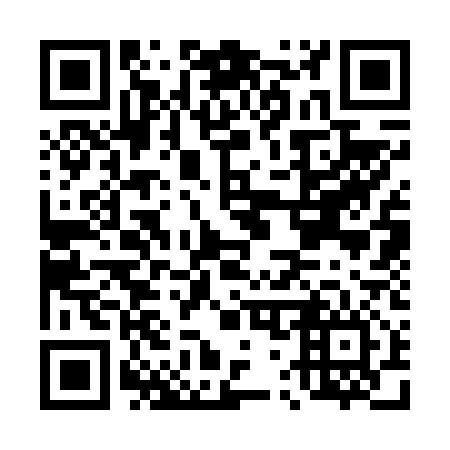 QR code for D73616