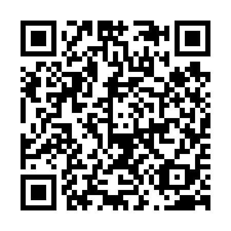 QR code for D73619