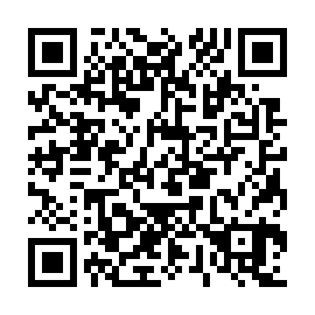 QR code for D73720