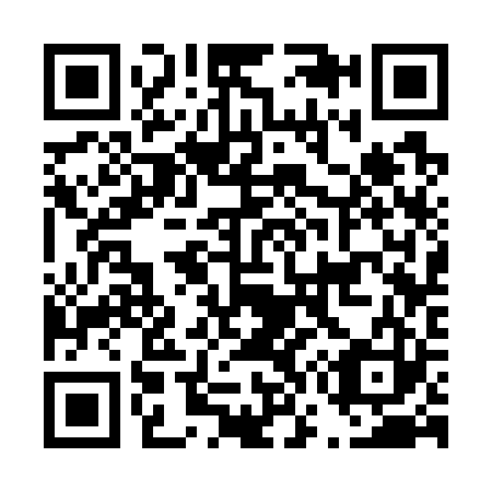 QR code for D73723