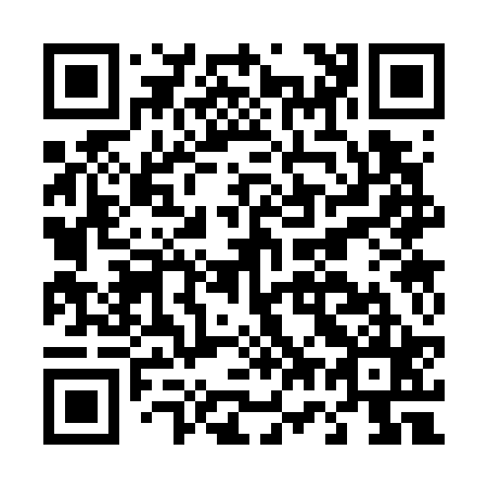 QR code for D73725